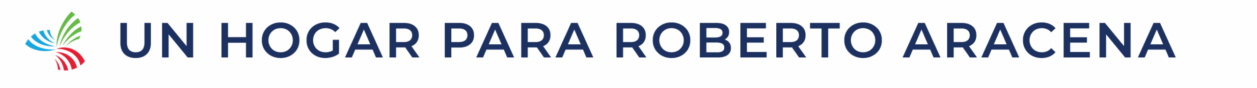 Roberto Aracena Refidomsa