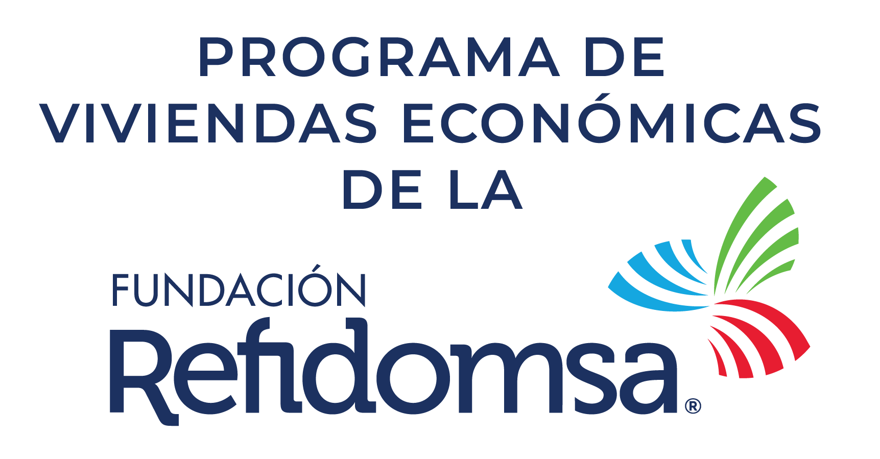 Vivienda Económica-10