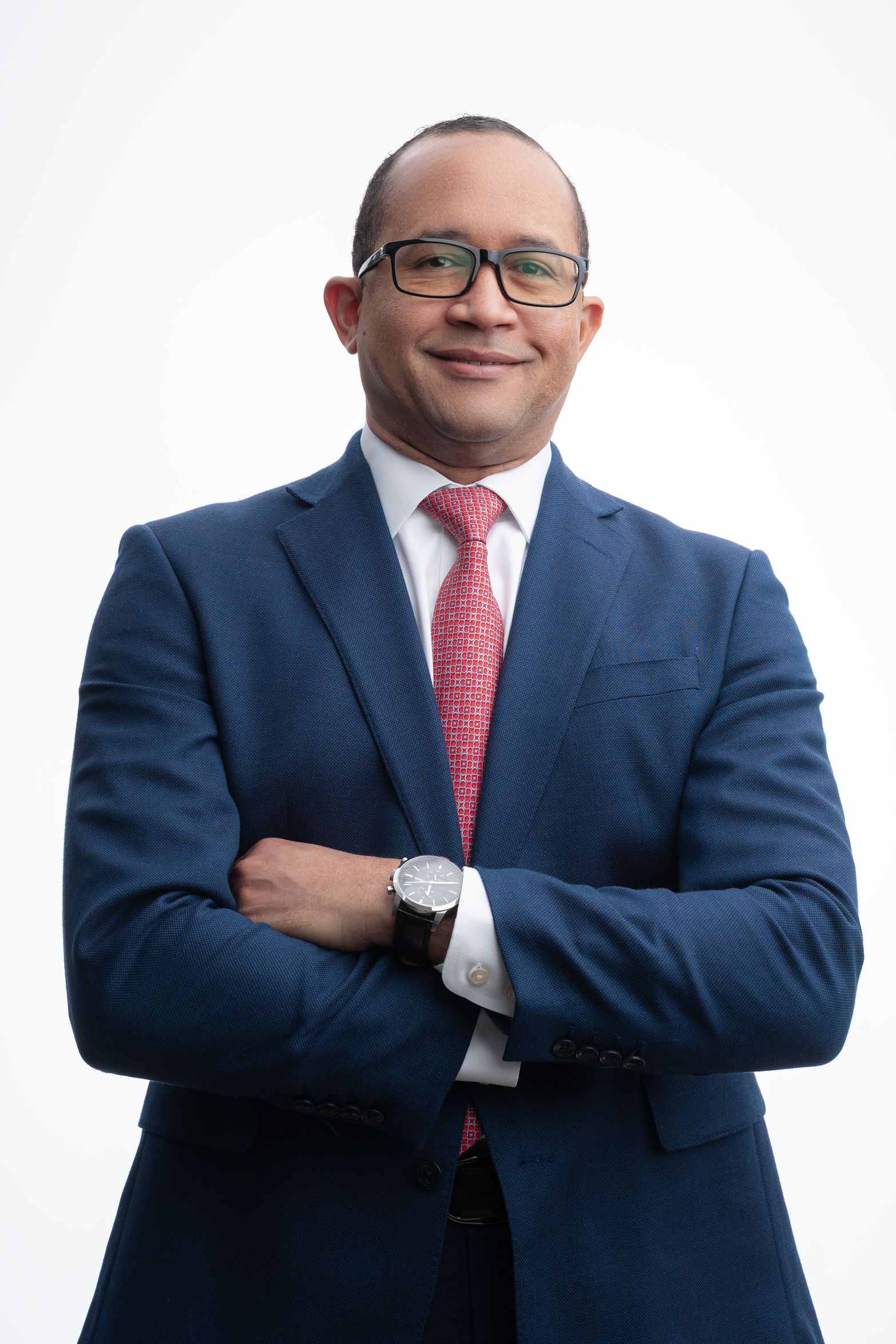Henry Polanco