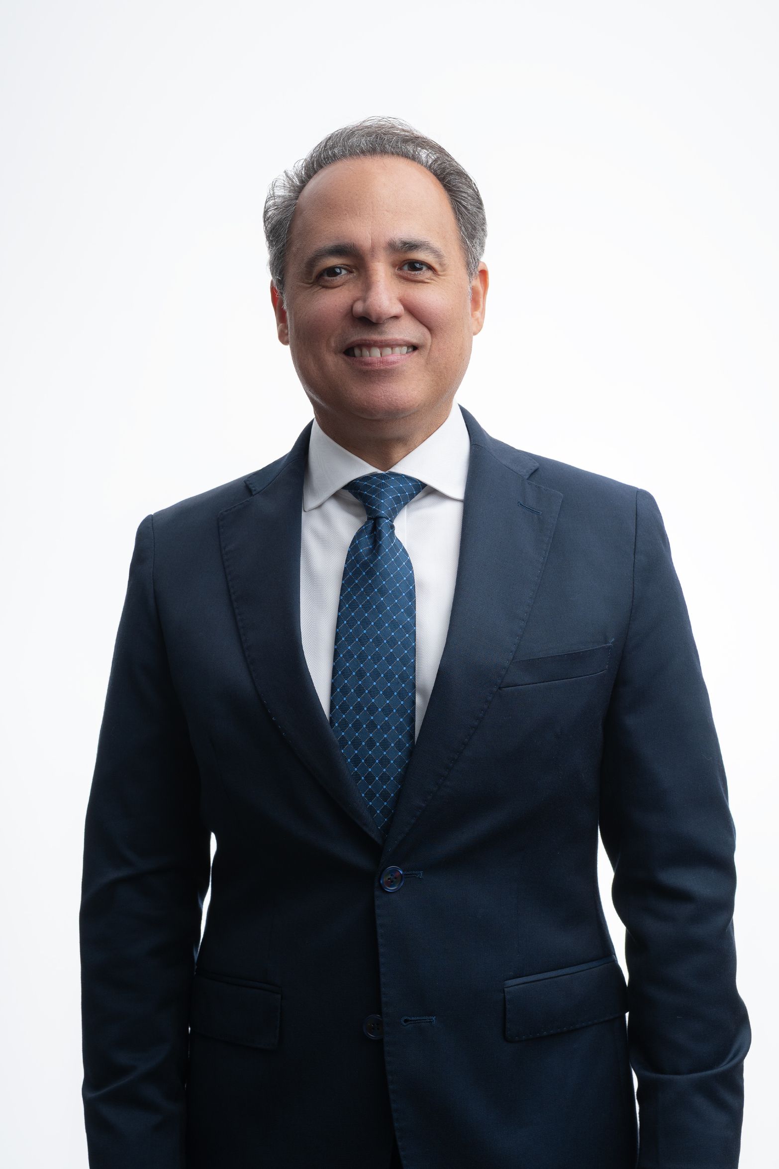 Lorenzo Guzmán